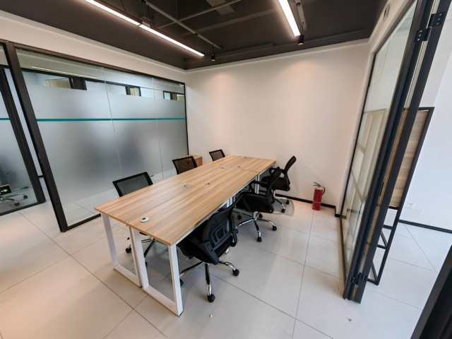 江西标准小程序开发用户体验